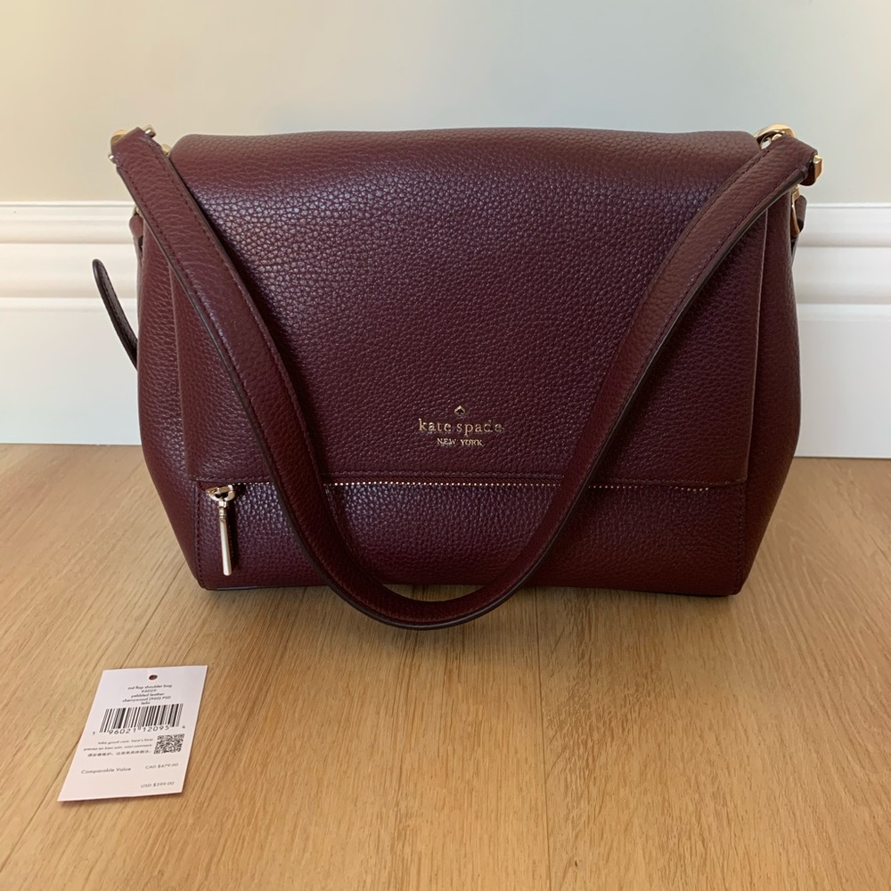 Kate Spade Crossbody Bag